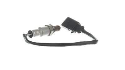 SONDA LAMBDA SKF VKRA310158 22