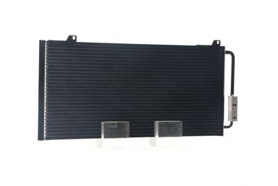 CONDENSATOR CLIMATIZARE MAHLE AC160000S 45