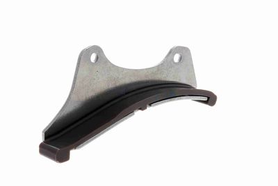 GHIDAJE LANT DISTRIBUTIE VAICO V401628 8