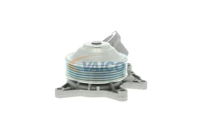 POMPă DE APă RăCIRE MOTOR VAICO V2050058 15