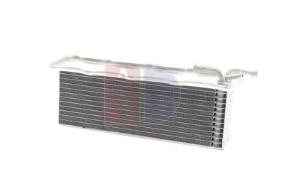 LADELUFTKüHLER AKS DASIS 047041N 16