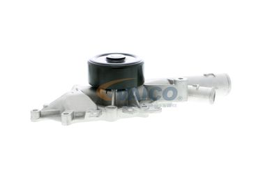 POMPă DE APă RăCIRE MOTOR VAICO V30500431 58