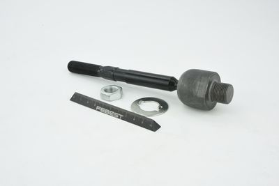 ARTICULATIE AXIALA CAP DE BARA FEBEST 0322FG 7