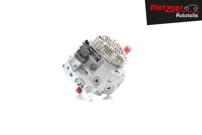 POMPA DE INALTA PRESIUNE METZGER AUTOTEILE 0830062 34