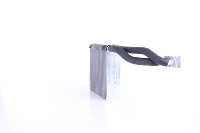 VERDAMPFER KLIMAANLAGE NISSENS 92326 8