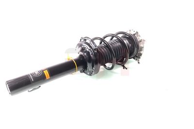 ANSAMBLU TELESCOP ARC GH GH359933C02 39