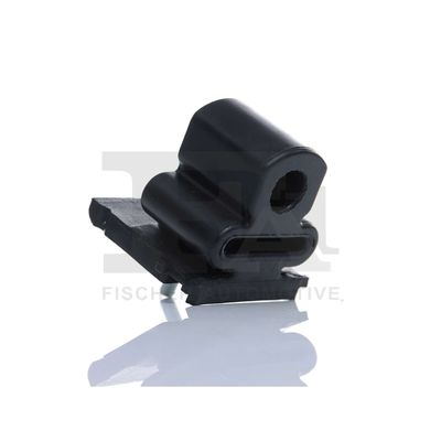 SUPORT SISTEM DE ESAPAMENT FA1 213946 14