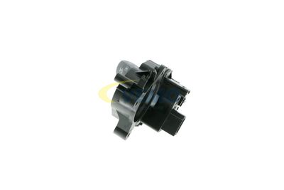 COMUTATOR STERGATOR VEMO V30801770 23