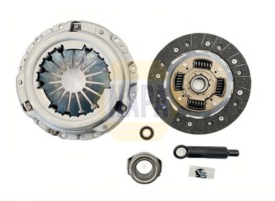 NAPA Clutch Kit NCL1327