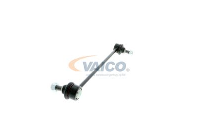 BRAT/BIELETA SUSPENSIE STABILIZATOR VAICO V420056 41