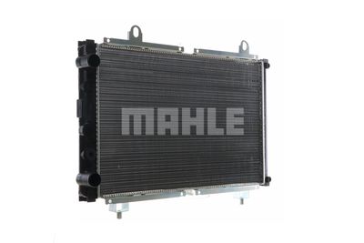 RADIATOR RACIRE MOTOR MAHLE CR499000S 44