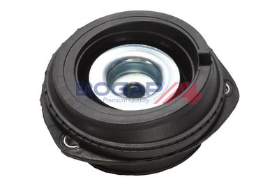 RULMENT SARCINA SUPORT ARC BOGAP A3422173 4