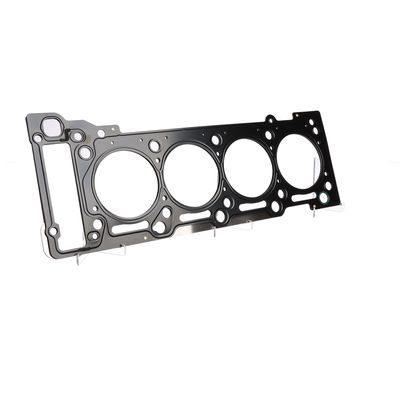 GARNITURA CHIULASA ET ENGINETEAM TH0048 24