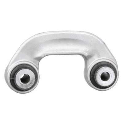 STANGE/STREBE STABILISATOR DELPHI TC5654 13