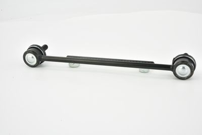BRAT/BIELETA SUSPENSIE STABILIZATOR FEBEST 1623169F 29