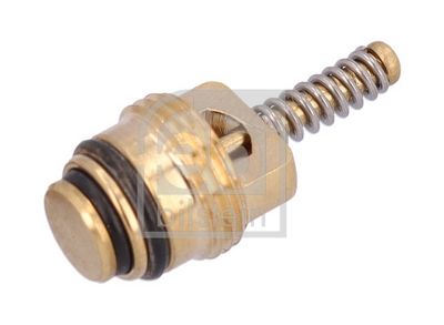 Szelepmagkészlet, szervizszelep FEBI BILSTEIN 1001710 for FORD