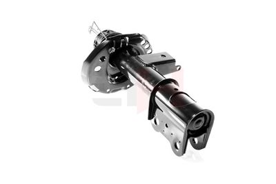 AMORTIZOR GH GH353374V 51