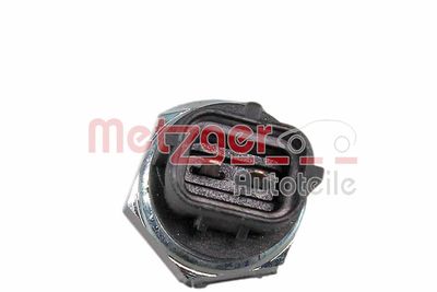 SCHALTER RüCKFAHRLEUCHTE METZGER AUTOTEILE 0912056 1