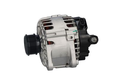 GENERATOR / ALTERNATOR VALEO 440352 8