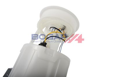 POMPA COMBUSTIBIL BOGAP A1622192 4