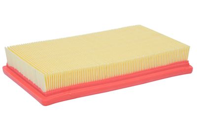 LUFTFILTER CONTINENTAL 28000201302 17