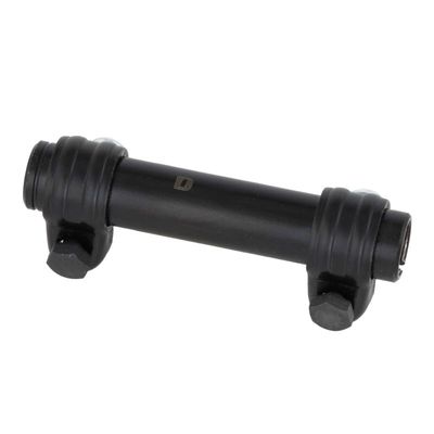 SPURSTANGENROHR DELPHI TA2147 51