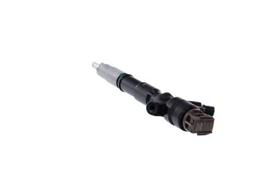 INJECTOR REMANTE 002003002104R 21