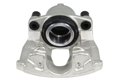 Vorschau 6260712 Ansicht 2