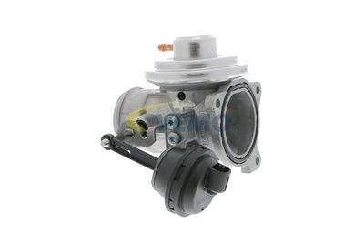AGR-VENTIL VEMO V10630019 20