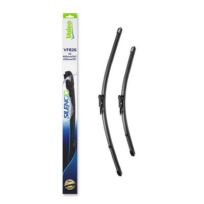 Wiper Blade 577826