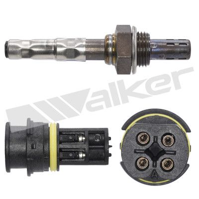 SONDA LAMBDA WALKER PRODUCTS 35034270 4