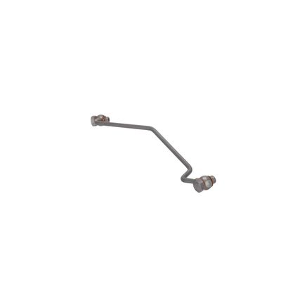 CONDUCTA ULEI INCARCARE NISSENS 935272 31