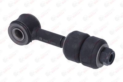 BRAT/BIELETA SUSPENSIE STABILIZATOR BIRTH 5845 2