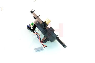 ARC SPIRALA AIRBAG GH GH793970 22