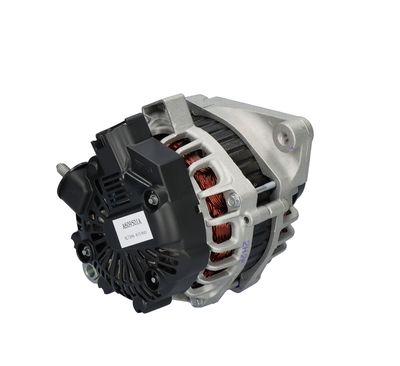 GENERATOR / ALTERNATOR VALEO 443240 16