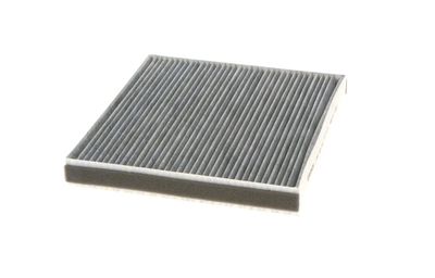 FILTER INNENRAUMLUFT BOSCH 1987432319 25