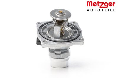 TERMOSTAT LICHID RACIRE METZGER AUTOTEILE 4006259 11