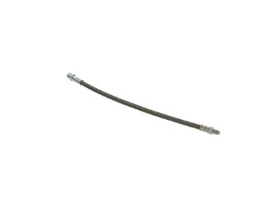 BREMSSCHLAUCH BOSCH 1987481080 19