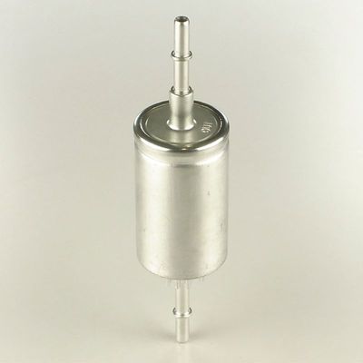 FILTRU COMBUSTIBIL DELPHI EFP205 9