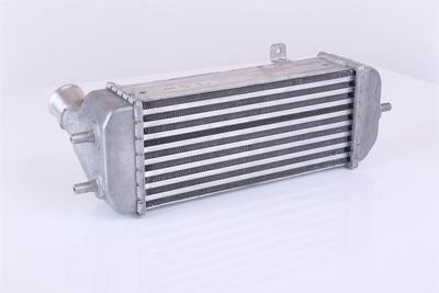 INTERCOOLER COMPRESOR NISSENS 96558 21