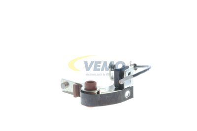 RUPTOR DISTRIBUITOR VEMO V24700035 27