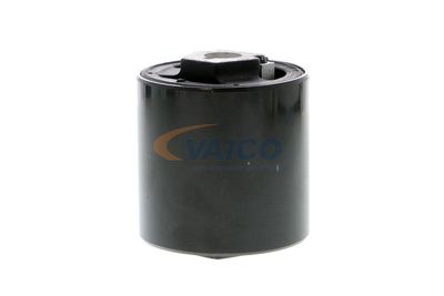 SUPORT TRAPEZ VAICO V200557 52