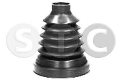 FALTENBALGSATZ ANTRIEBSWELLE