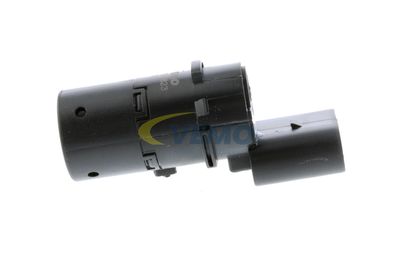 SENSOR AJUTOR PARCARE VEMO V10720823 12