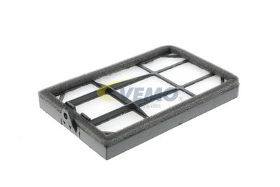 FILTRU AER HABITACLU VEMO V20305004 30