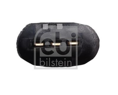 Sensor, motorolieniveau FEBI BILSTEIN 1000766