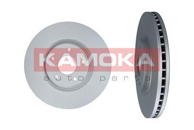 Brake Disc 103290