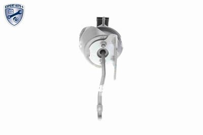 MUFA DE COMANDA COMPRESOR VEMO V24400004 4