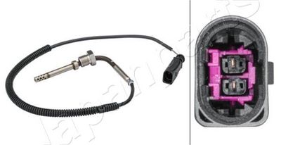 SENSOR ABGASTEMPERATUR