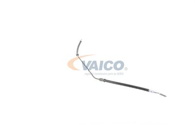 BREMSSCHLAUCH VAICO V201842 44